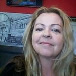 Alison Westerman - @alijwest - Instagram