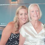 Allison Hall Westerman - @allisonwesterland - Instagram
