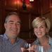 Allison West Westerman - Facebook