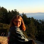 Allison Westerman - @allsnwstr - Instagram