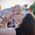Allison Westerman - Facebook
