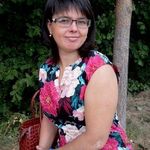Allison Westerman Also Burrows - @allisonwestermanalso - Instagram