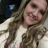 Allison Western - @adwestern - TikTok