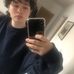 Ally Westerman - Facebook