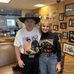 Andy Westermann - Facebook