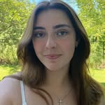 Alison Wickham - @alisonwickhaaam - Instagram