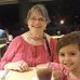 Alison Wickham - Facebook