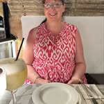 Alison Wickham - @wickham1970 - Instagram