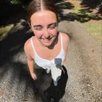 Alison Wickham - @al.hamwick - Instagram