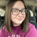 Alison Wickham - Facebook