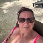 Alison Wickham - @wickham.alison - Instagram