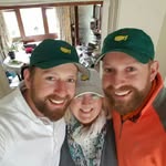 Alison Wickham - @alison.wickham - Instagram