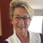 Alison Wickham - @wiyem63188 - Instagram