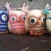 Alison Wickham - Facebook