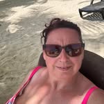 Alison Wickham - @wickhamalison - Instagram