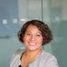 Allison J. Wickham - Facebook