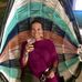 Allison Semones Wickham - Facebook