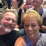 Allison Wickham - @lemihig157 - Instagram