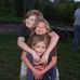 Allison Wickham - Facebook