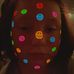 Allison Wickham - Facebook