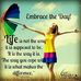 Allison Wickham - Facebook
