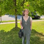 Allison Wickham - @allisonwickham - Instagram