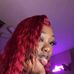 Allison Wickham - Facebook