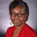 Allison Wickham-Folkes - Facebook
