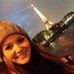 Ally Wickham - Facebook
