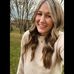 Kirsten Allison Wickham - Facebook