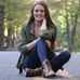 Allie Widener - Facebook