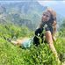 Allie Widener - Facebook
