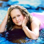 Allison claire widener - @allisoncwidener - Instagram