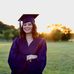 Allison Raina Widner - Facebook