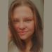 Allison Widener - Facebook