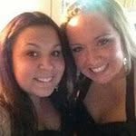 Allison Widener - @allie_mae1707 - Instagram