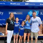 Allison Widener - @allisonwidener - Instagram