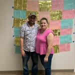 Allison Widener Pierce - @amariewp7790 - Instagram