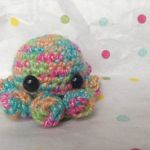 Alison Wilbur - @amberyarns - Instagram