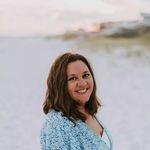 Alison Wilbur - @alison_wilbur666 - Instagram