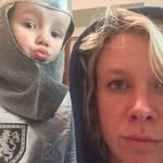 Alison Wilbur Derico - @yealisonwd - Instagram