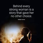 Alison Wilbur Mann - @alisonwilbur - Instagram