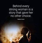 Alison Wilbur Mann - Facebook