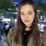 Alison Wilbur Wilder Parlee - @alisonwilbur_w - Instagram