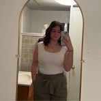 Allie Wilbur - Facebook