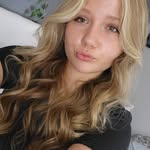 @allison._wilburn - Instagram