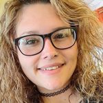 @allison.wilburn.334 - Instagram