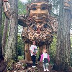 Allison Wilbur - Facebook