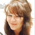 Allison Wilbur - @alleyizme - Instagram