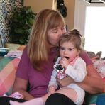 Allison Wilbur - Facebook